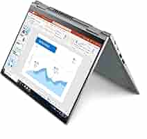 Windowsノート本体 Lenovo ThinkPad X1 yoga 6gen Lenovo 14