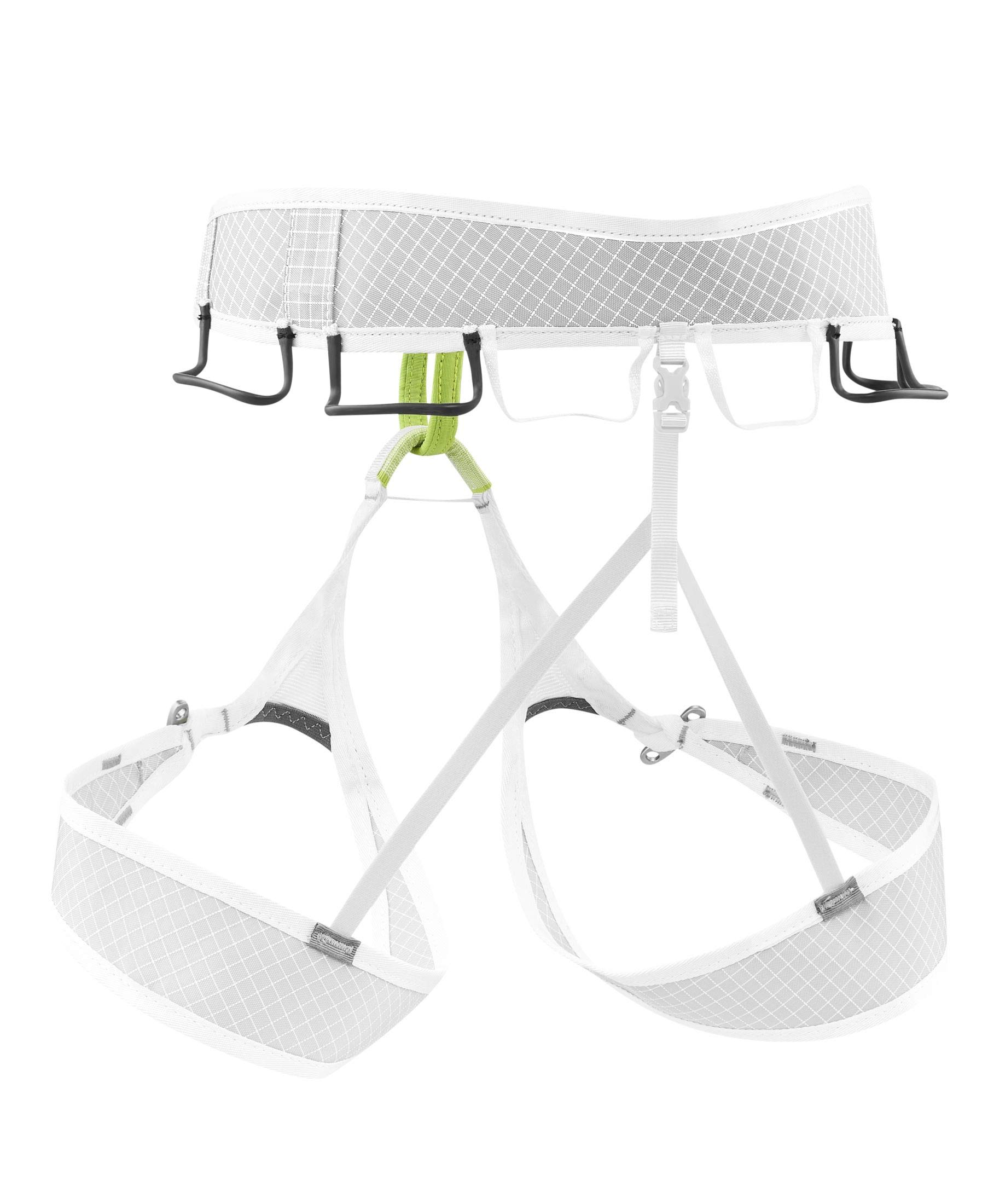 EDELRID Guida Prisma