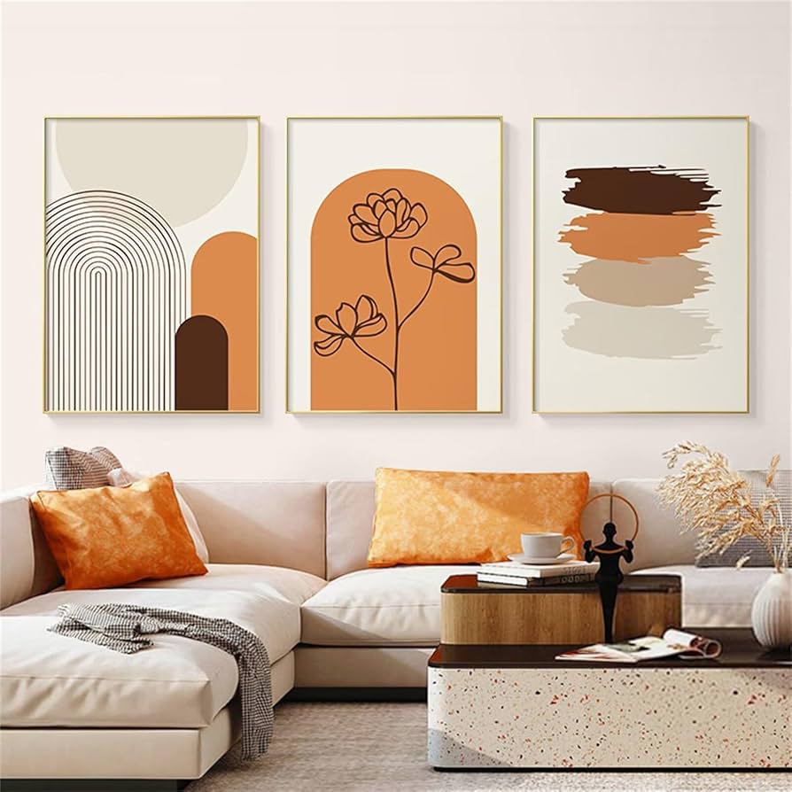 Amazon.com: Diamond Painting Kits for Adults,16x24inch DIY