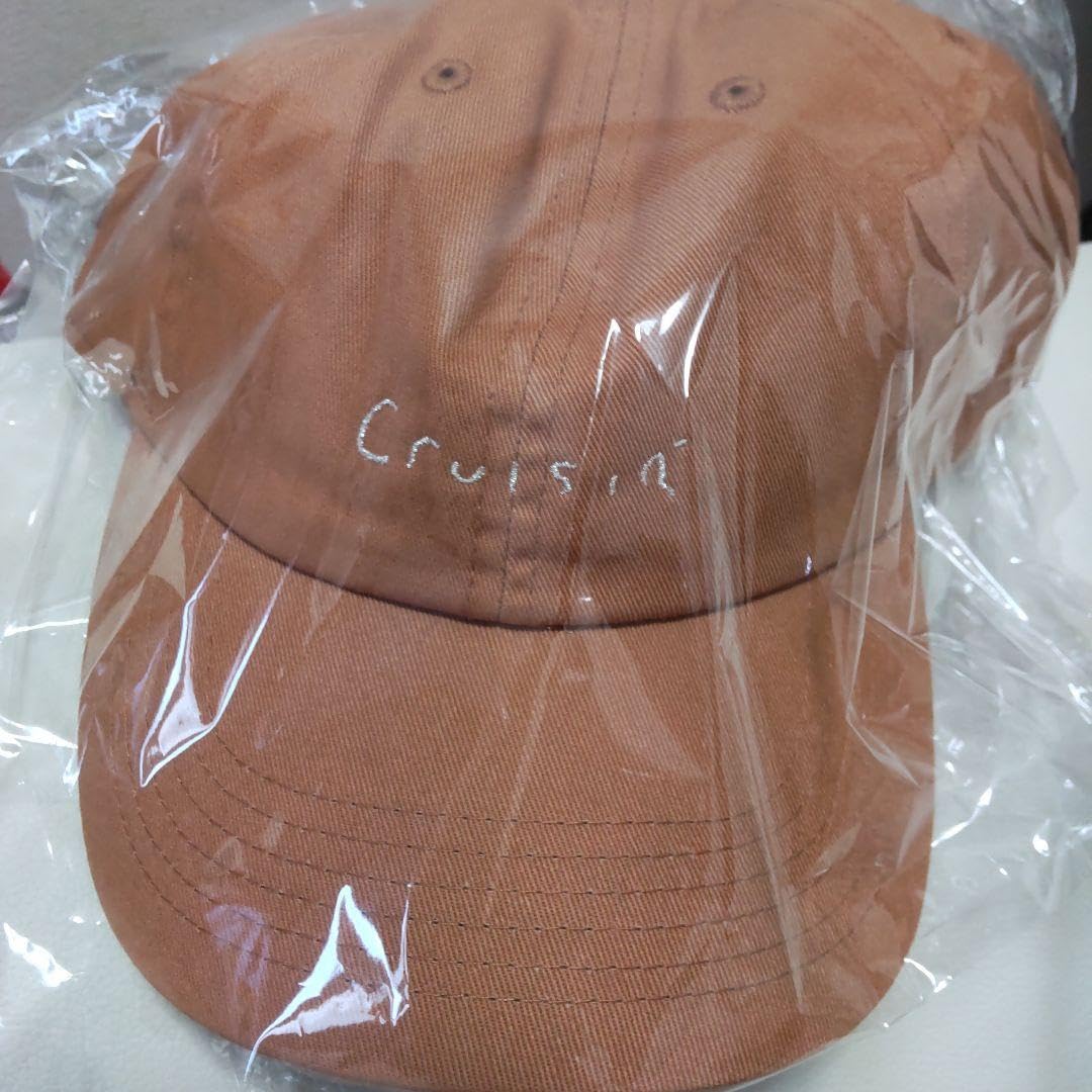 ペトロールズ DELUXE キャップ ペトロールズ DELUXE キャップ