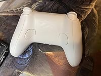 Review Image by Kiteless