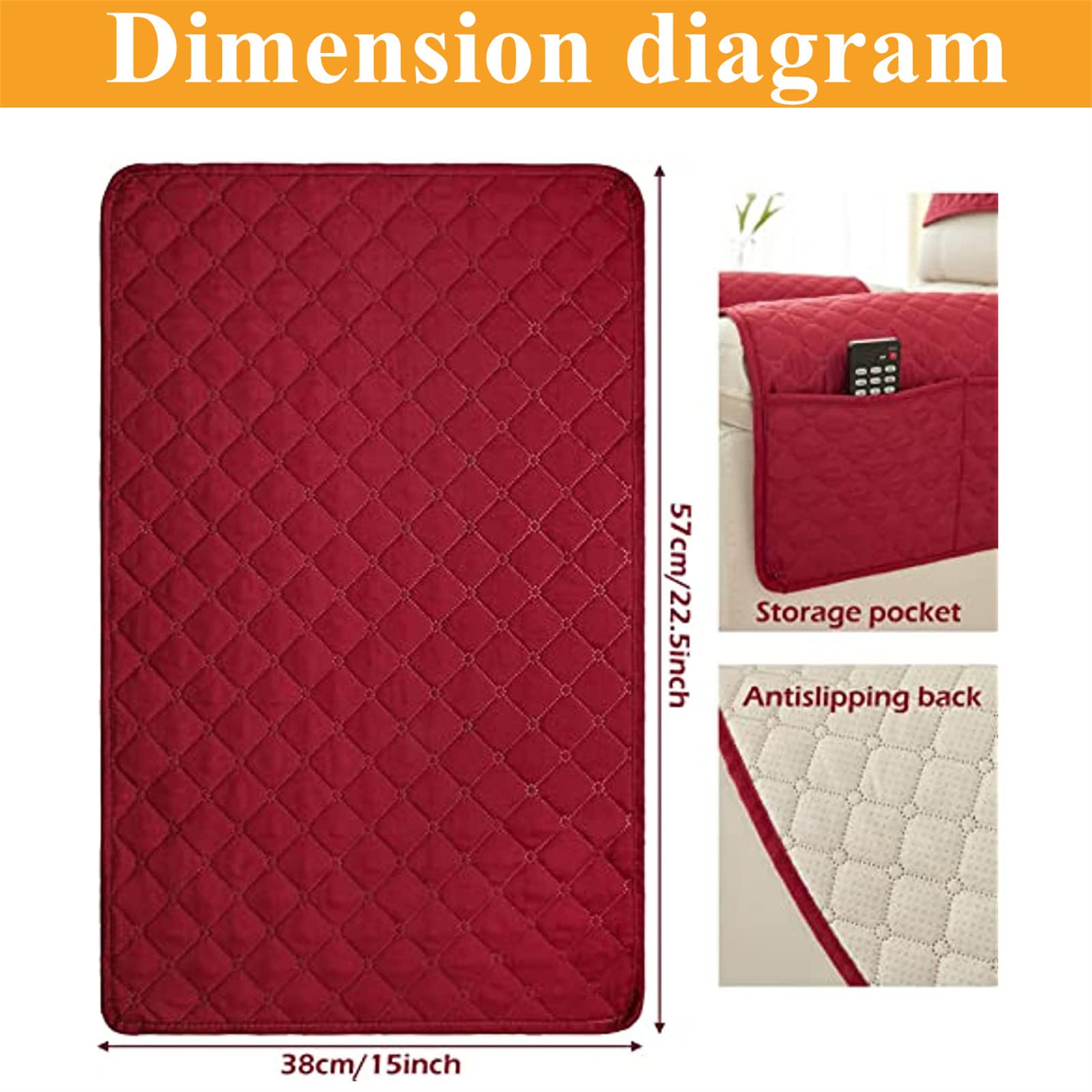 RIVERWELD Buse En Alumine Et Cuves Céramiques Pour Soudure Tig Buses 10n48 6 Avec Orifice De 95mm Pour Chalumeau De Soudure