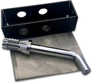 Car Key Safe Hidden Key Vault