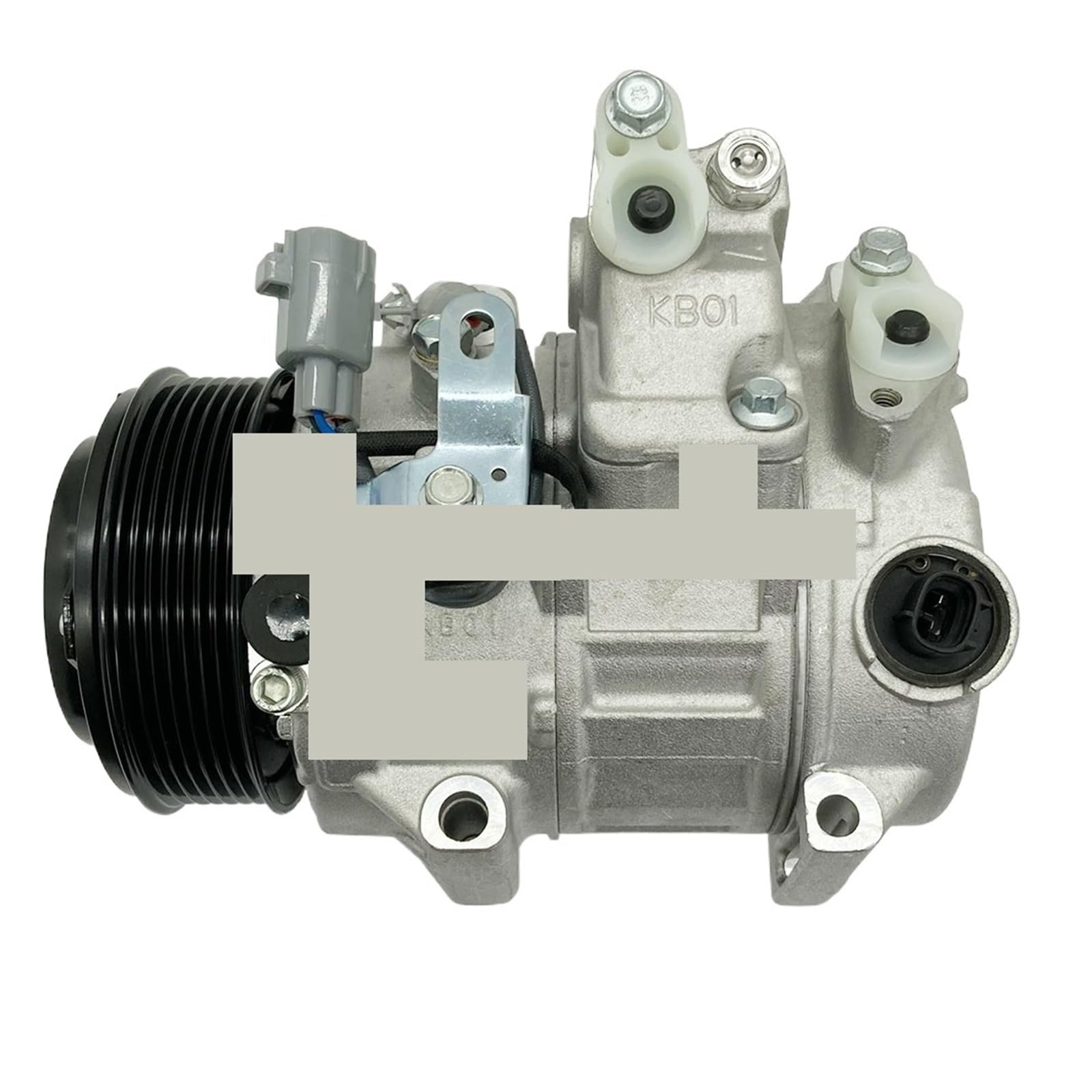 8832028420 88320-28420 4471908222 4471906012,A/C AC Air