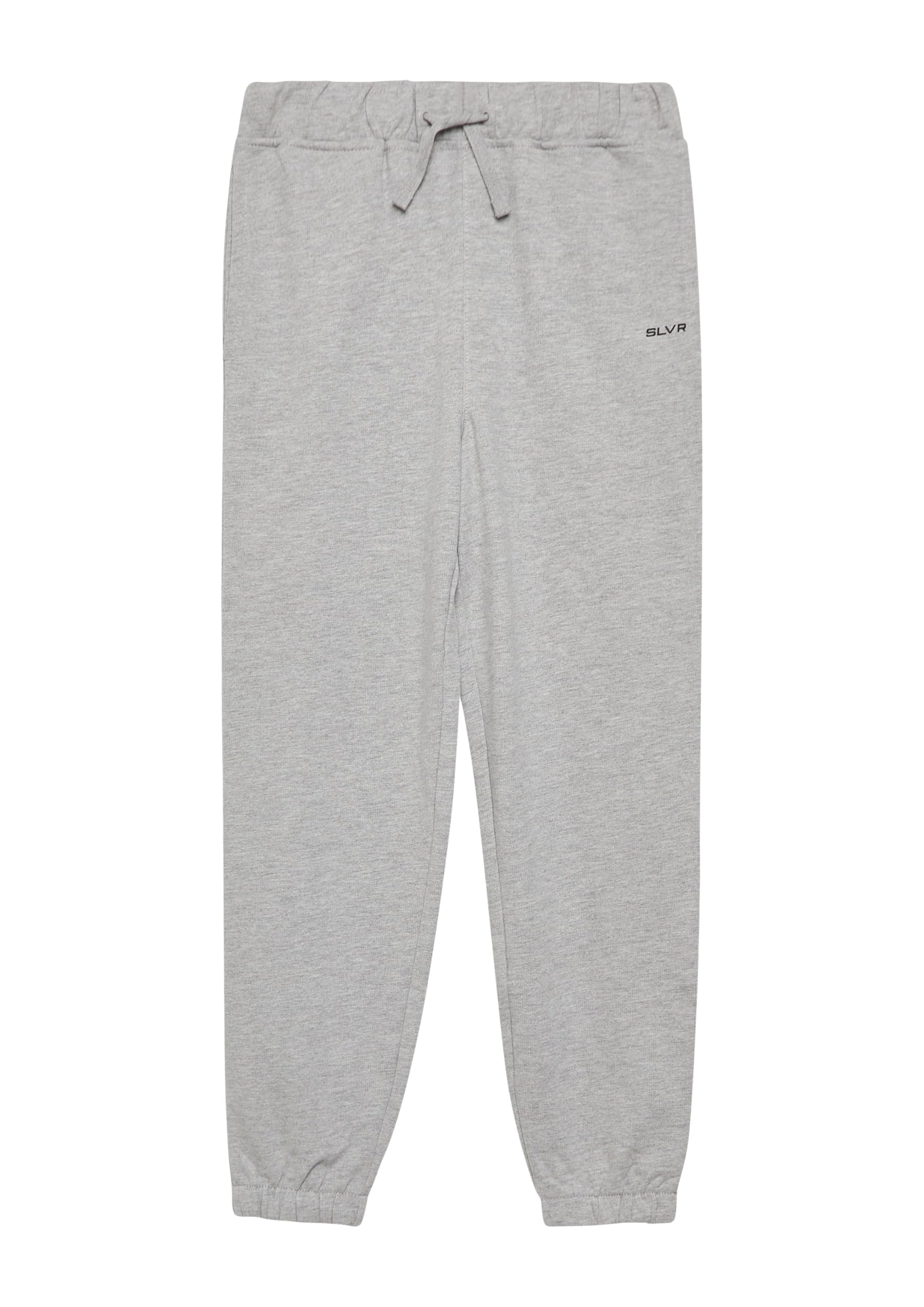 s.Oliver Unisex Jogpants mit Weitenregulierung