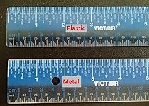 Review Image by Better Deals Better Deals