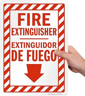 SmartSign - S-1686-PL-14