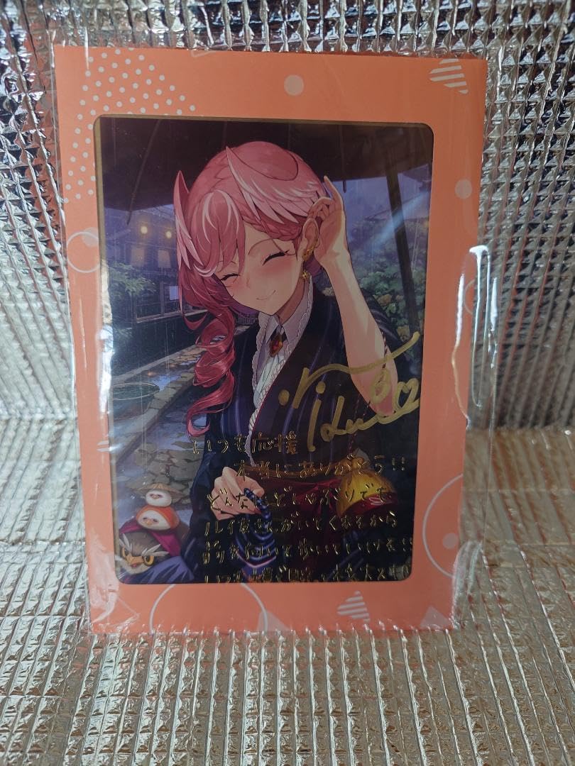 当時物ムーンアイズ グラントステアリング ホワイト ジャンク 250mm