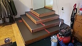 Review Image by Joseph W. Joseph W.