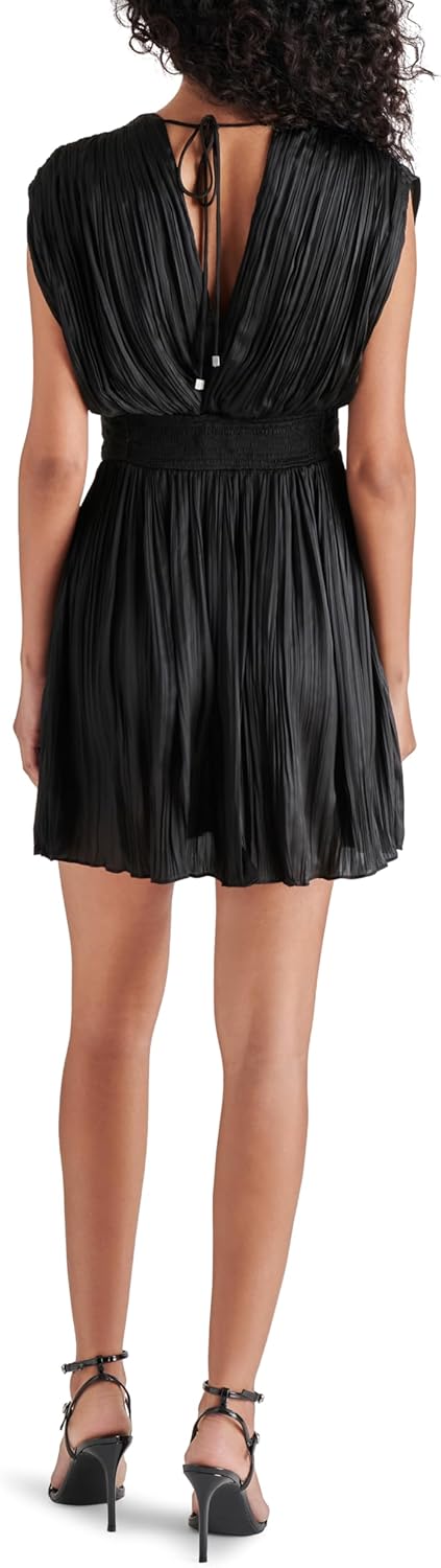 Steve Madden Women's Camilea Dress - Image 4