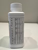 Vista 3 de Nutrilite Joint Health Glucosamine and Chondroitin Tablet 60 - Day Supply