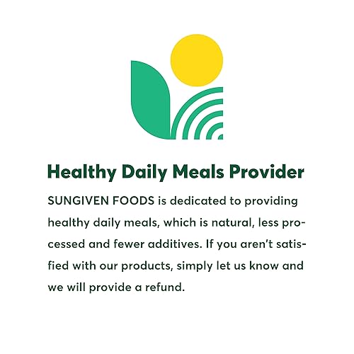 Miniatura 9 de ONETANG Chips de plátano de frutas liofilizadas, paquete de 10 unidades, sin OMG, Kosher, sin azúcar añadido, sin gluten, vegano, aperitivo