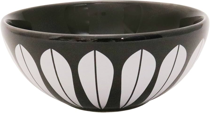 Amazon.co.jp: ルネ・デュー北欧雑貨 ボウル皿 Luciekaas 北欧 Amazon.co.jp: ルネ・デュー北欧雑貨 ボウル皿 Luciekaas 北欧