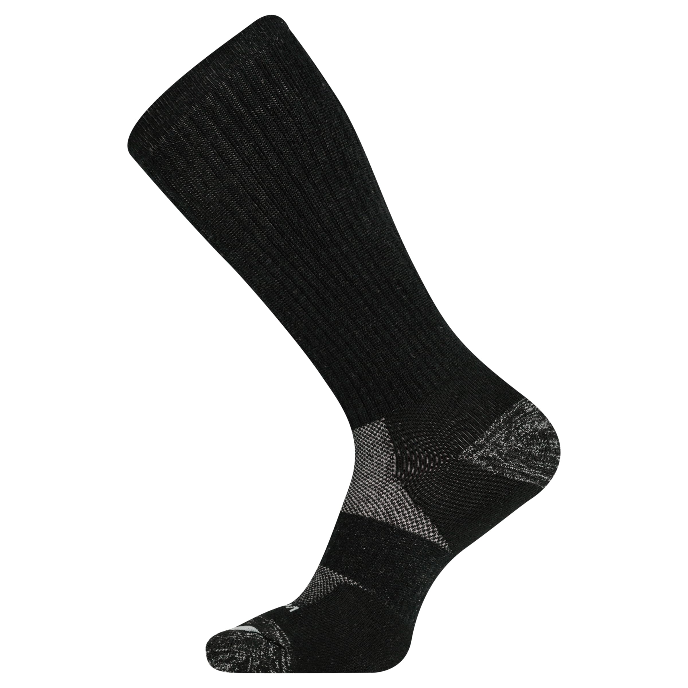 Men's Work Crew Sock Hiking Socks