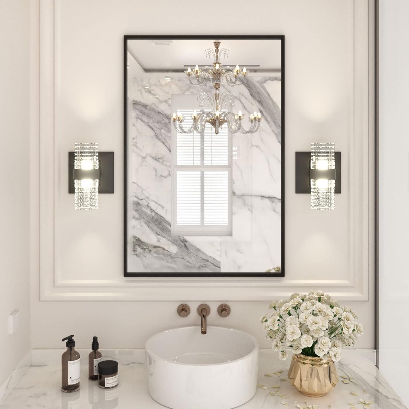 Gallery image 1