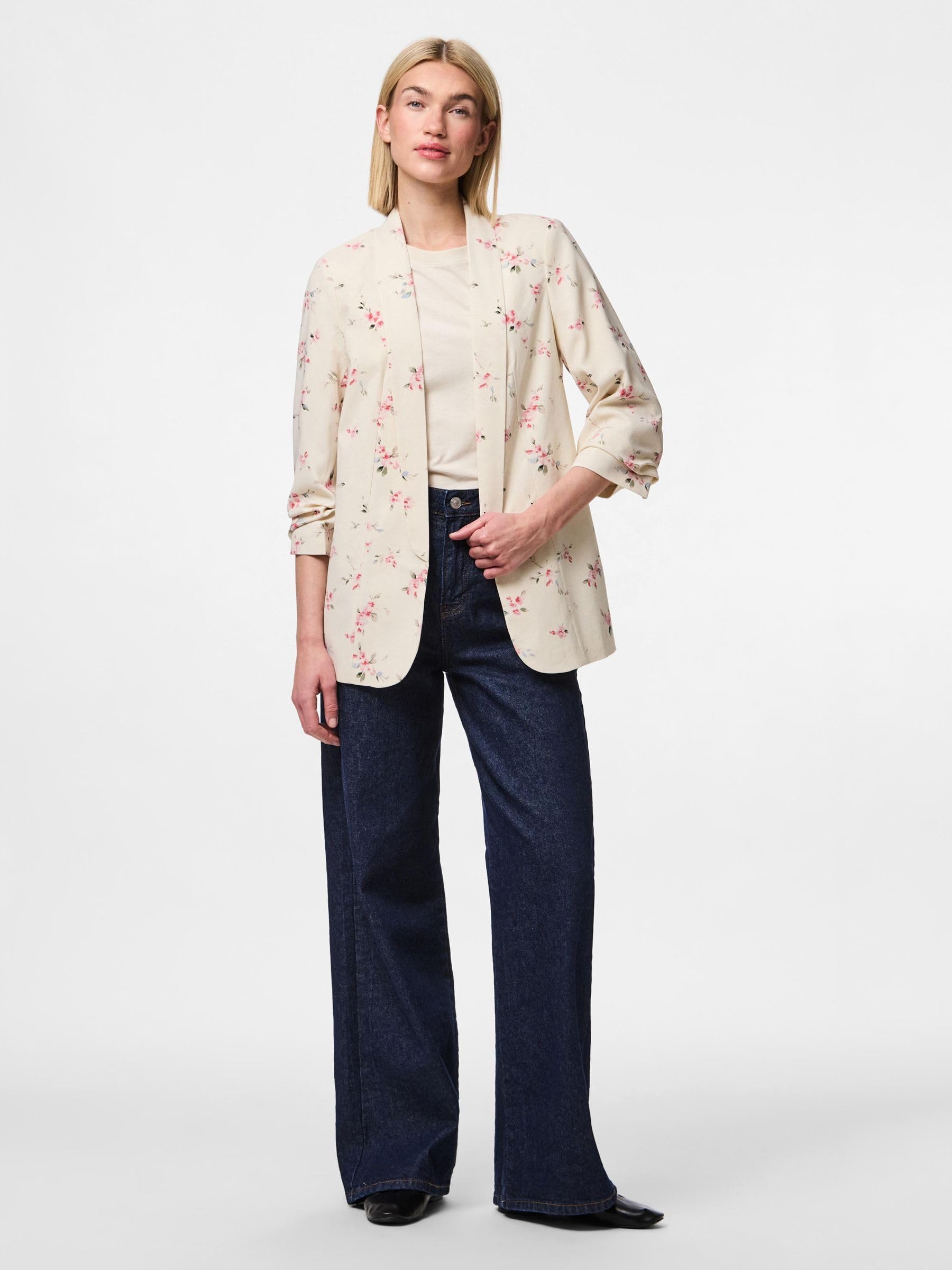 PIECES Blazer PCBOSELLA