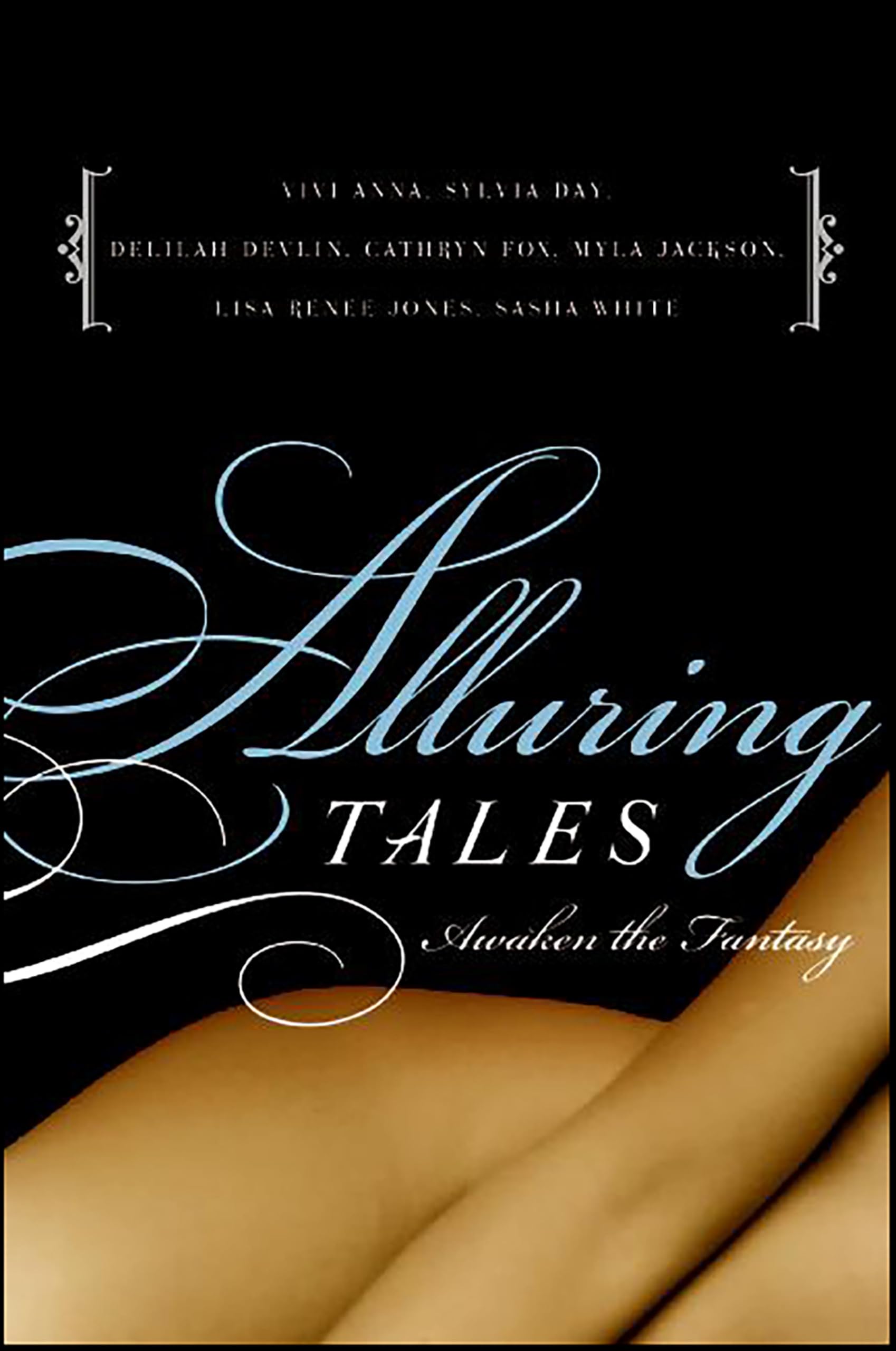 Kindle eBooks in English