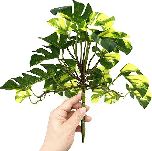 Vista 69 de Decoración de plantas artificiales de diente de león, flores de plástico falsas, arbustos, hierba para interiores y exteriores, hogar, jardín, boda