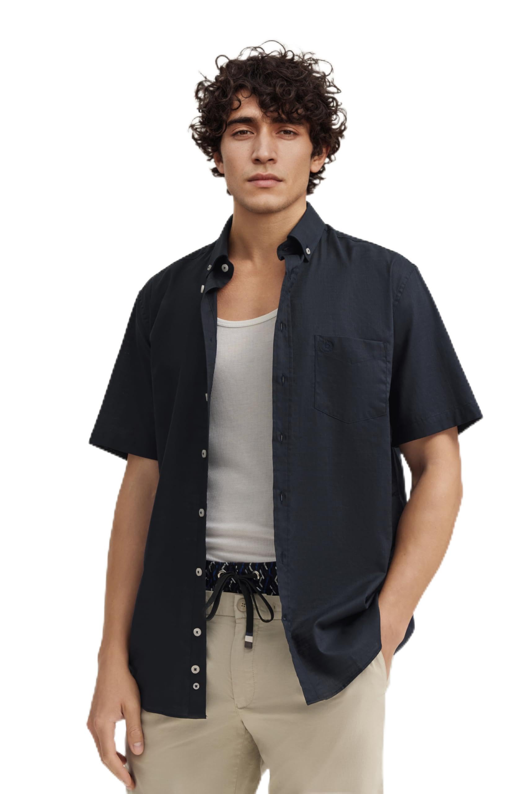 Mode von Amazon Fashion