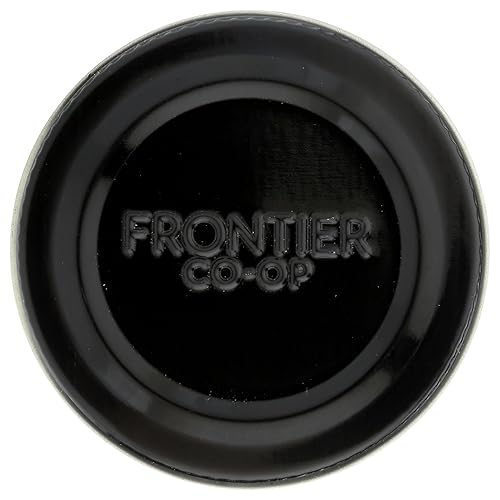 Miniatura 5 de Frontier Organic Perejil Spice - Copos - 0.24 onzas