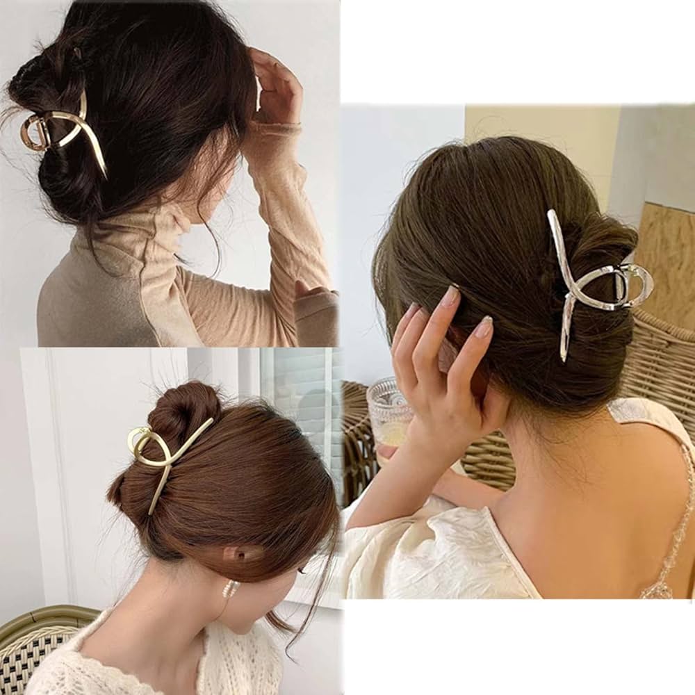 メル16903 業務用ヘアピンセット メル16903 業務用ヘアピンセット メル16903 業務用ヘアピン