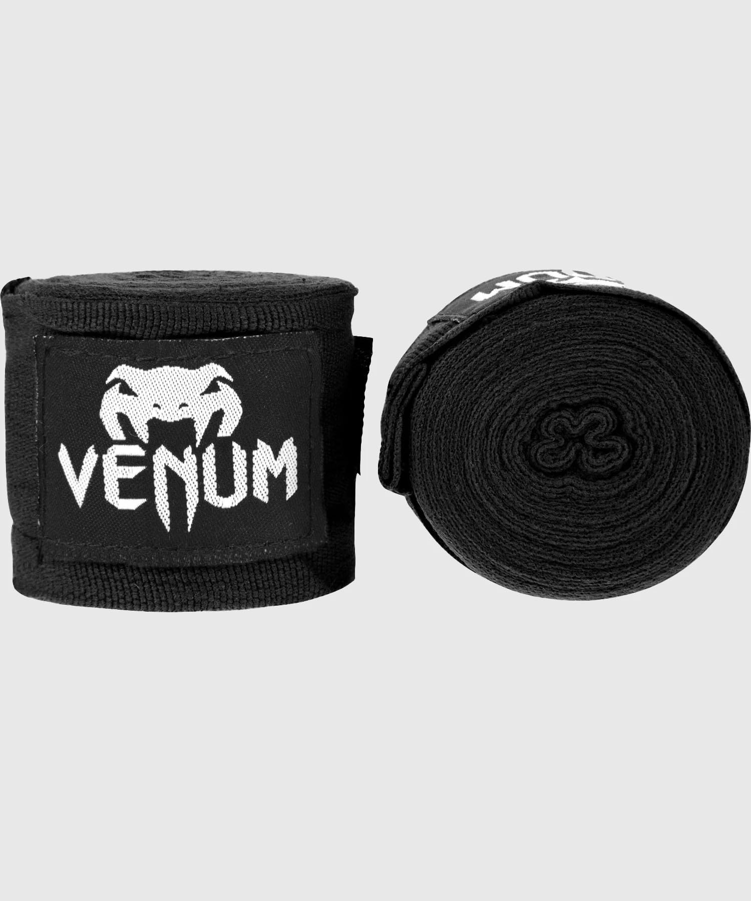 Venum Kontact Vendas de Boxeo, Unisex adulto