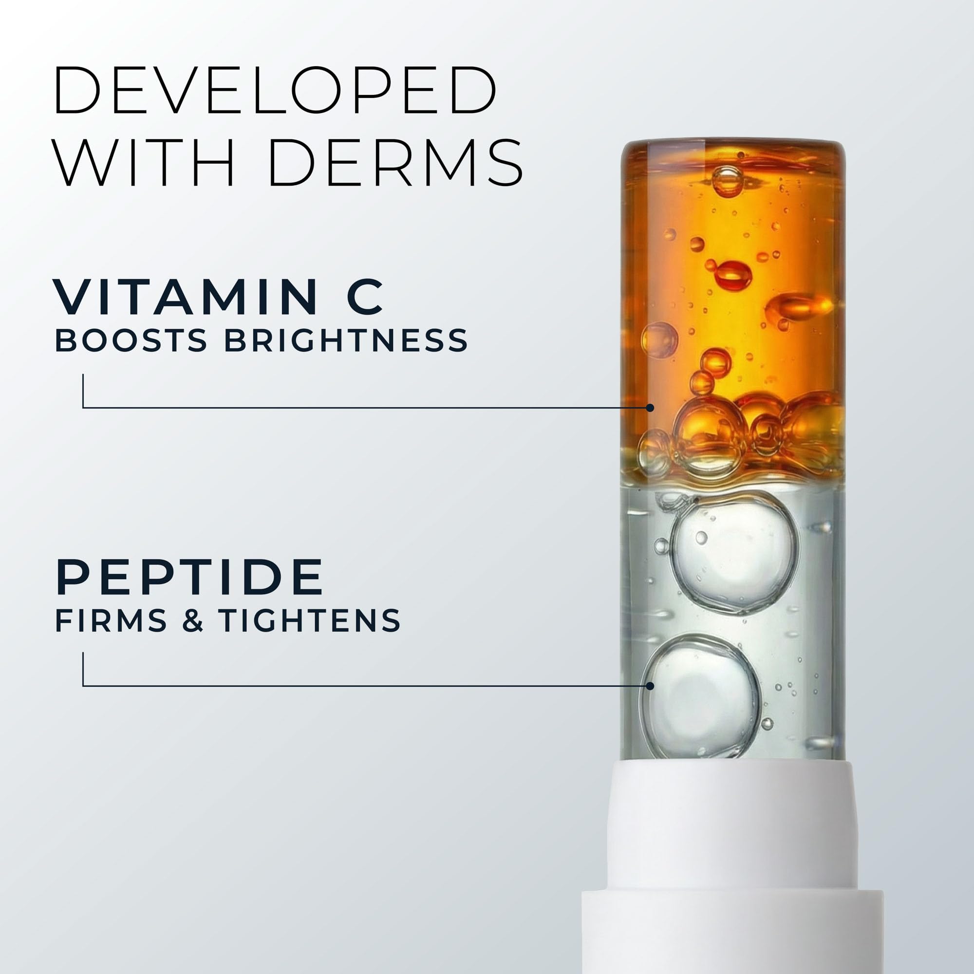 RoC Vitamin C Skincare