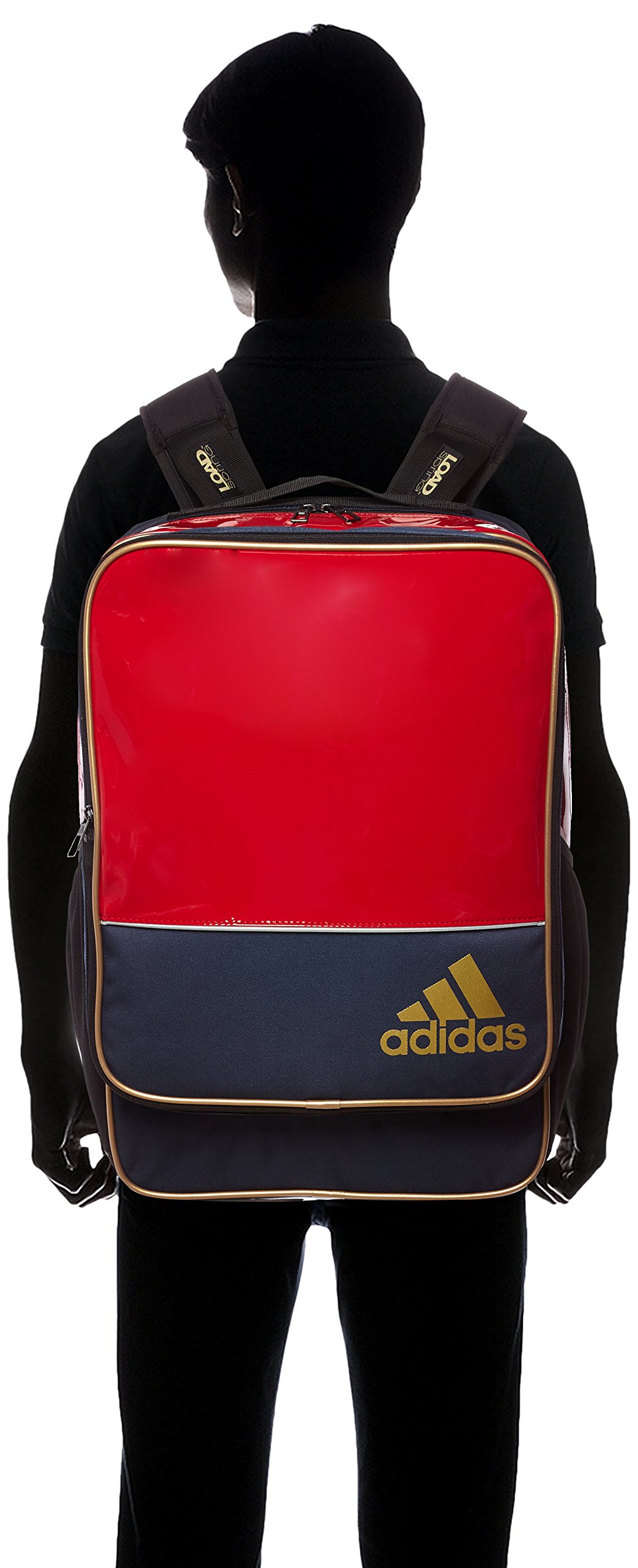 adidas baseball boy for lightweight backpack bin49 Adidas Baseball Boy For Lightweight Backpack Bin49 Ap2741 Power Red