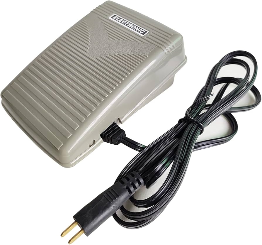 MTG ReFa PER－L1414 MTG ReFa PER－L1414 RHGFS3 Face-Saver Headgear – Rival