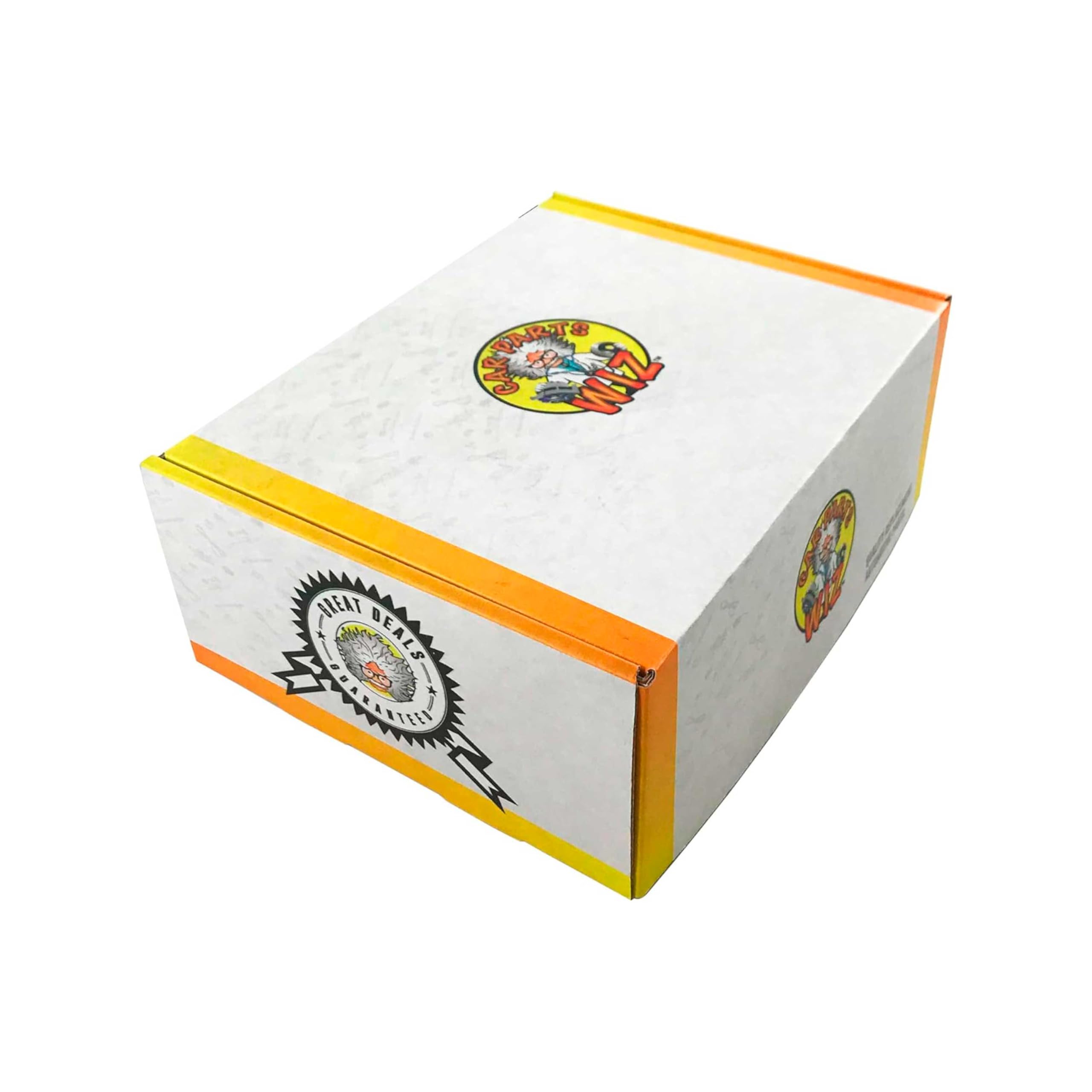 Amazon.com: CPW1098 Engine Rebuild Kit Fits 1990-1996 Nissan 300ZX