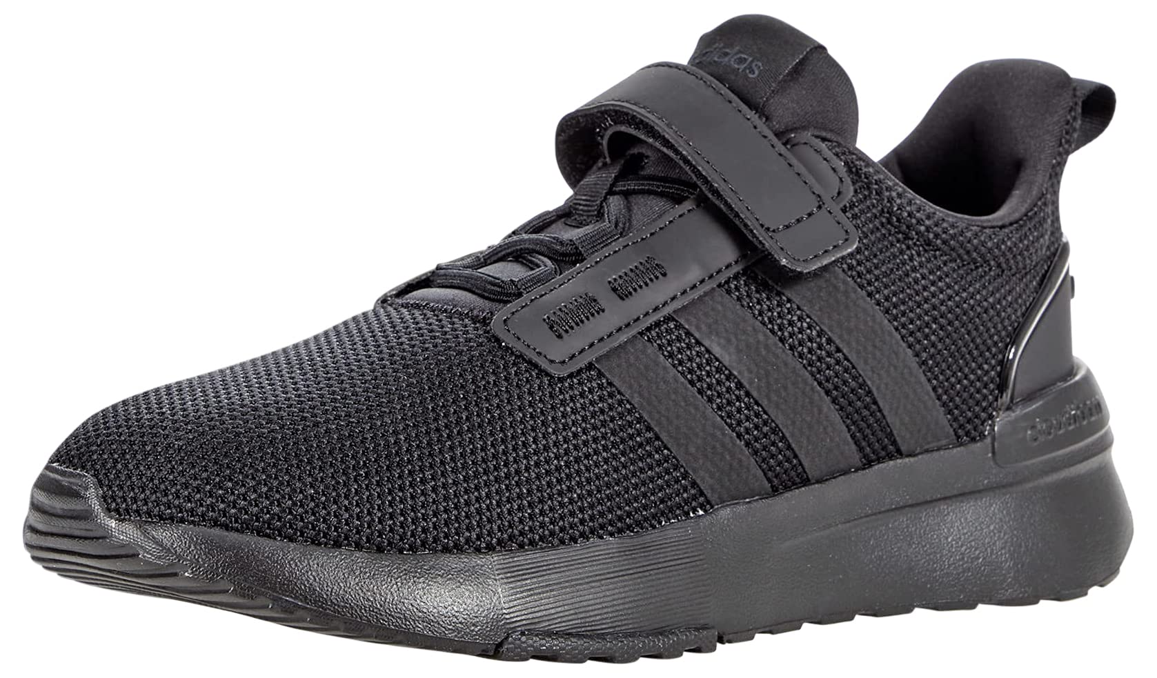 adidas Boys' Racer TR21 Shoes