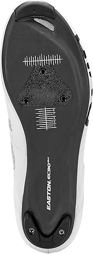 Miniatura 4 de Giro Zapatillas de ciclismo Imperial Road - Hombre