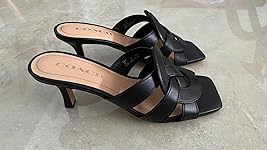 Review Image by Michelle Cohen Michelle Cohen