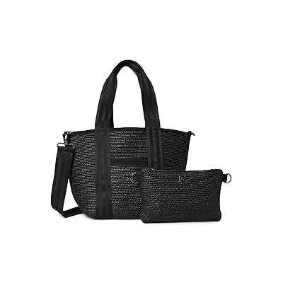 THINK ROYLN Capri Tote Women
