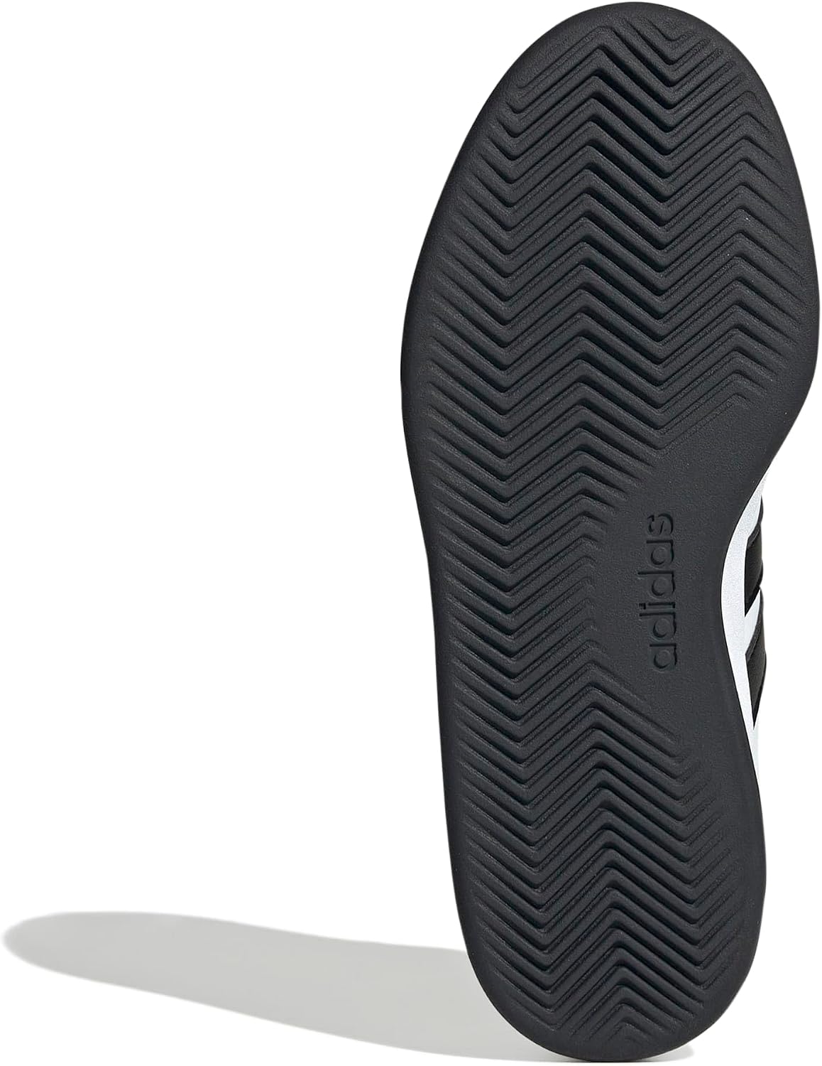 adidas (Адидас) Кроссовки Унисекс Kids Core BREAK 3.0 для мальчиков и девочек 22 ~ 25,5 см NNU94, детские кроссовки, фото 7