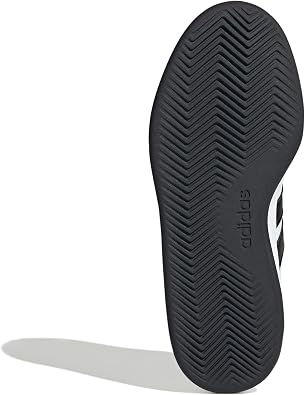 adidas Unisex Kids Breaknet 3.0 JuniorSHOES