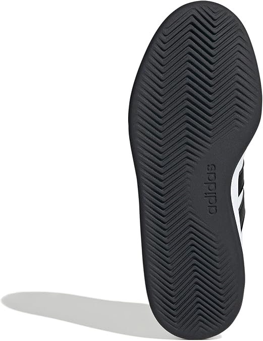 adidas Unisex Kids Breaknet 3.0 JuniorSHOES