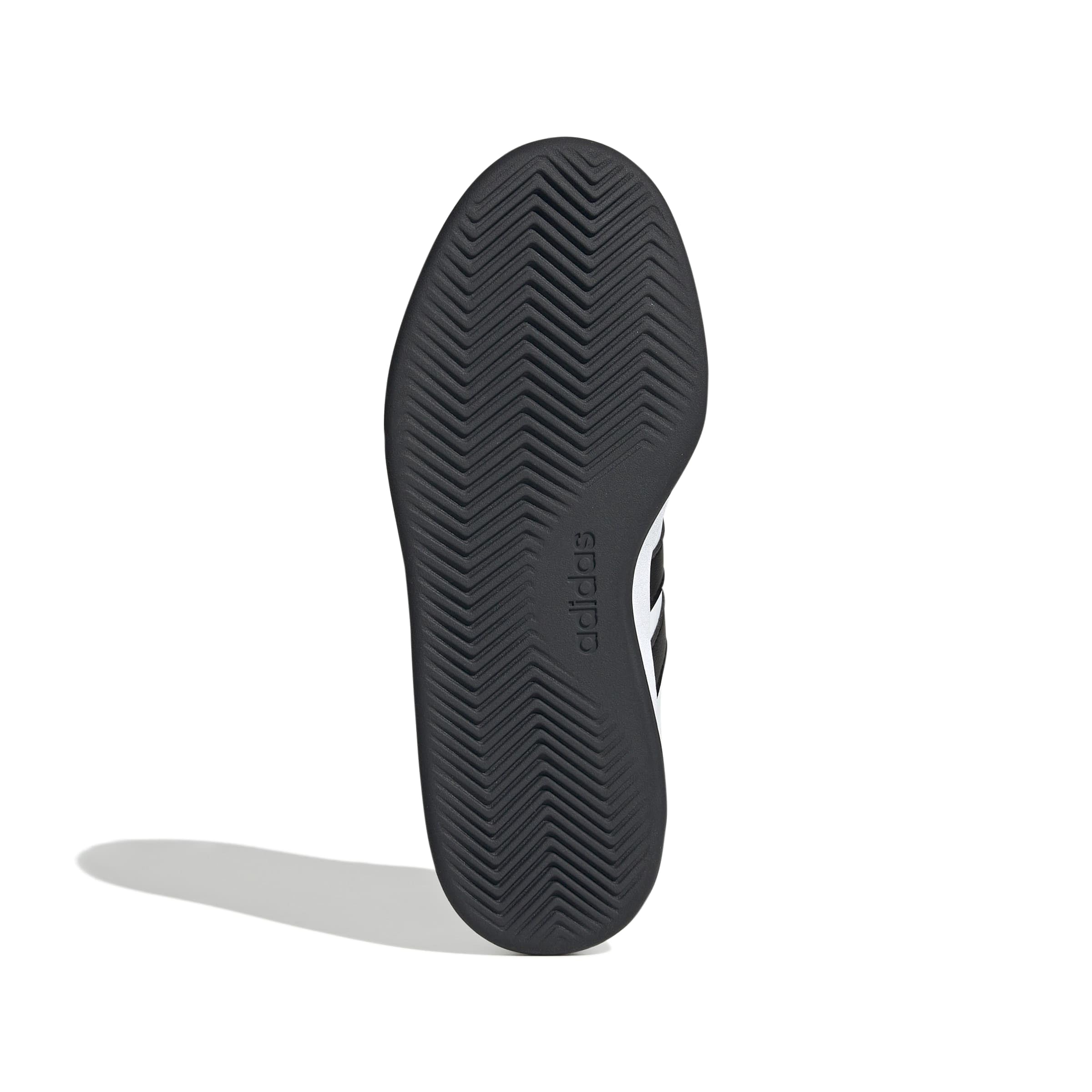 adidas Breaknet 3.0 Shoes Junior ZapatosUnisex Adulto