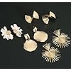 Product Photo 7