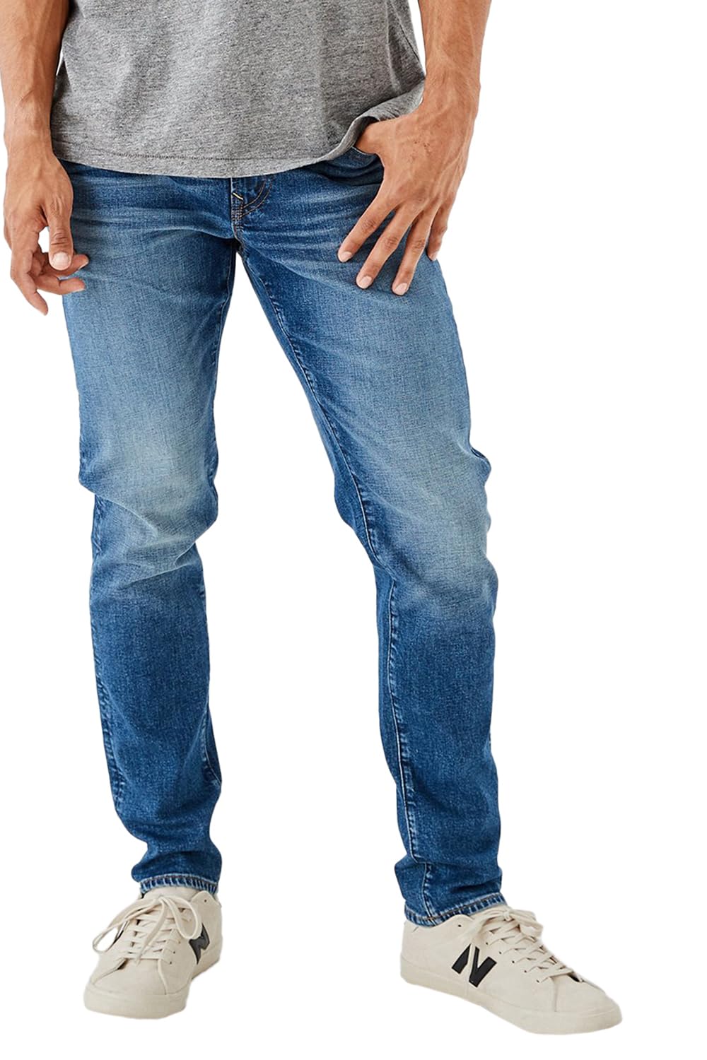 american eagle Men Jeans-picture-22