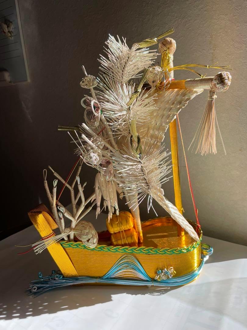 マルゼンM11イングラム程度良 50連マガジン、フレーム予備、パーツ