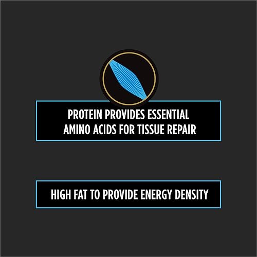 Miniatura 4 de Purina Pro Plan Veterinary Diets CN Critical Nutrition - Alimento húmedo para perros y gatos de fórmula canina y felina (paquete de 24) latas de 5.5