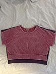 Review Image by Amazon Customer