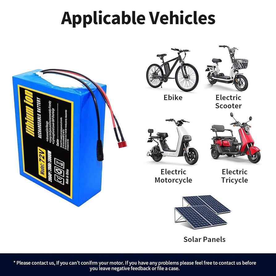 12V-84V 40A Electric Car Lithium And Lead-Acid Battery Pack Health Soh Checker Automatic Cycle Charger And Discharger - EV Battery Tester And Electric Car Battery Tester