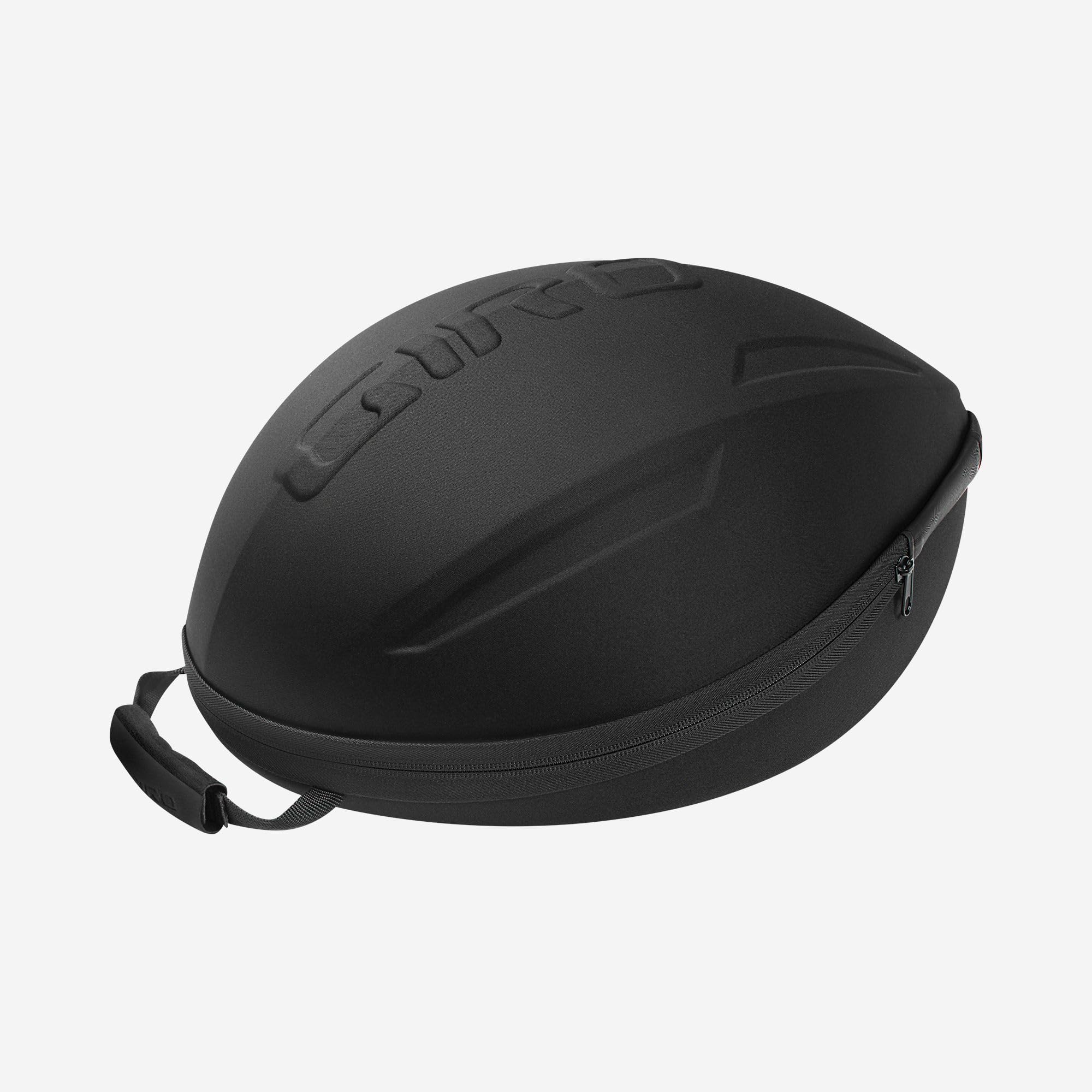 Giro Aerohead Helmet Pod - Black
