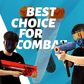 71JjEslcVDL._AC_UF350,