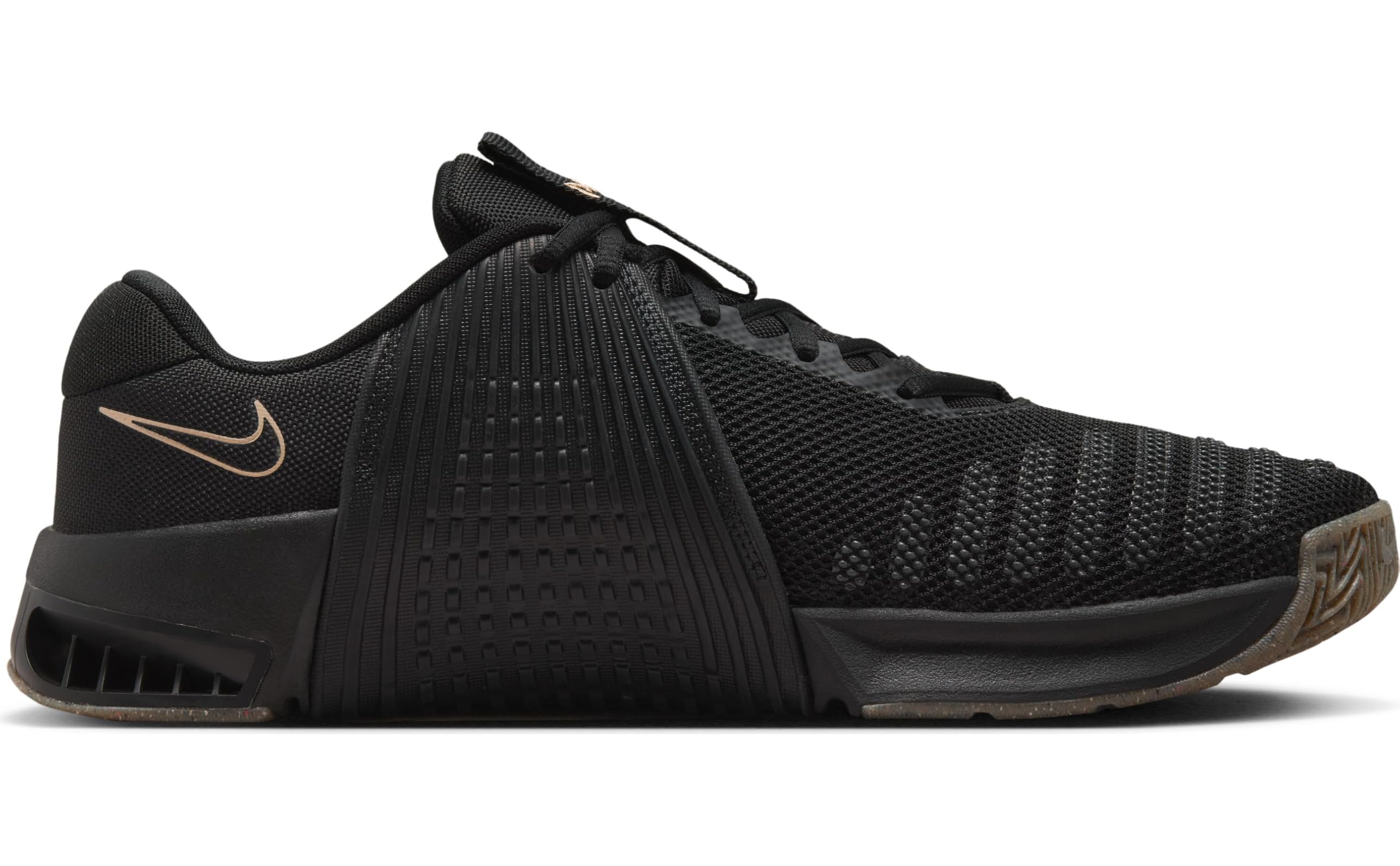 Nike Metcon 9 Men s Workout SH SneakerHombre