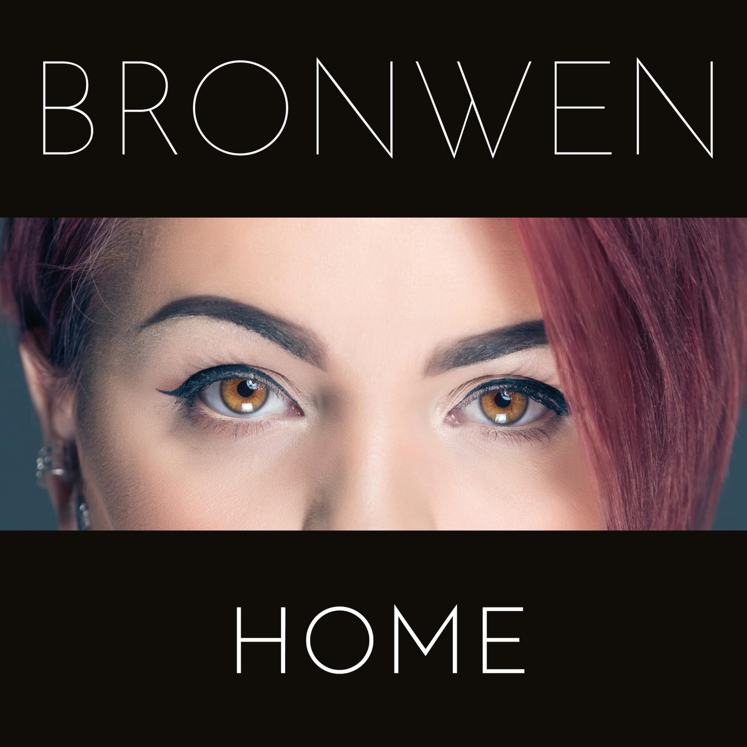 Bronwen