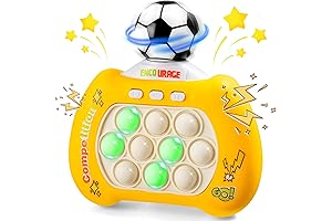 Quick Push Game: The Ultimate Toy Factory for Fast-Paced Fun!