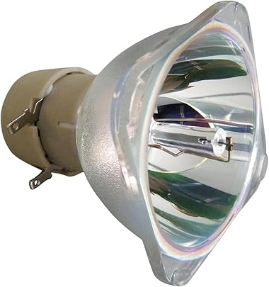 Philips ECL 1943 nbsp di UHP lampada ricambio per 190 160 nbsp W 0 8 nbsp e20 9 nbsp trasparente Philips ECL 1943 nbsp di UHP lampada ricambio per 190 160 nbsp W 0 8 nbsp e20 9 nbsp trasparente